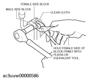 G11431338