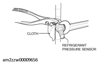 G11431386