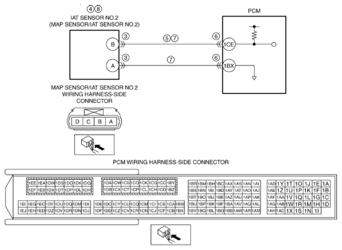 G11431454