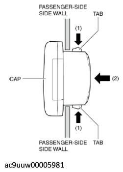 G11432389