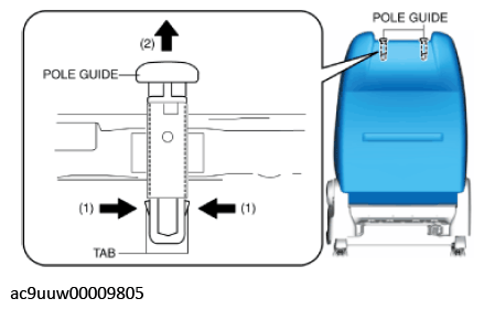 G11432460