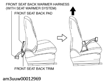 G11432462