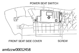G11432523