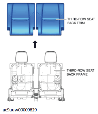 G11432609