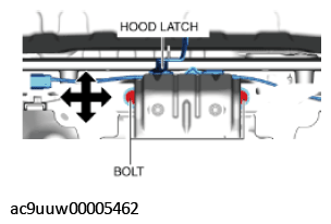 G11432706