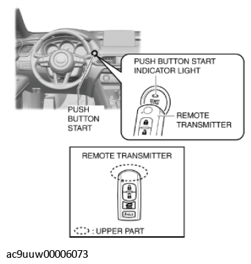 G11432713