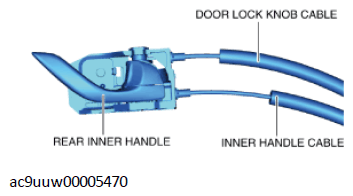 G11432719