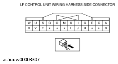 G11432737