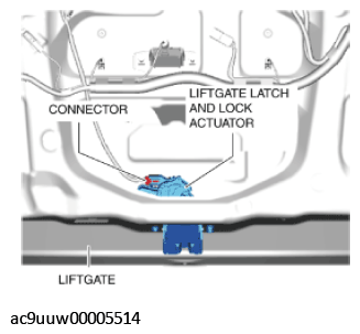 G11432745