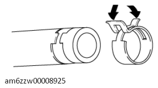 G11433435