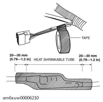 G11433468