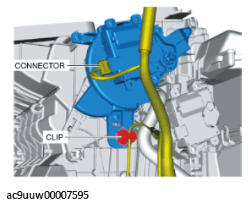 G11433483