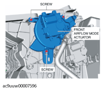 G11433484