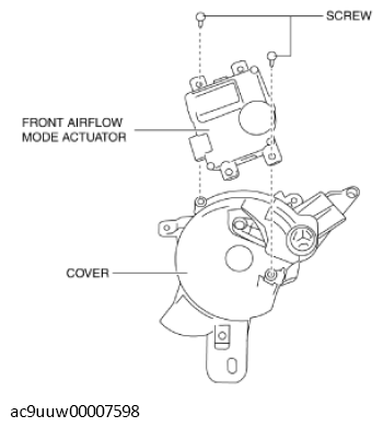 G11433486
