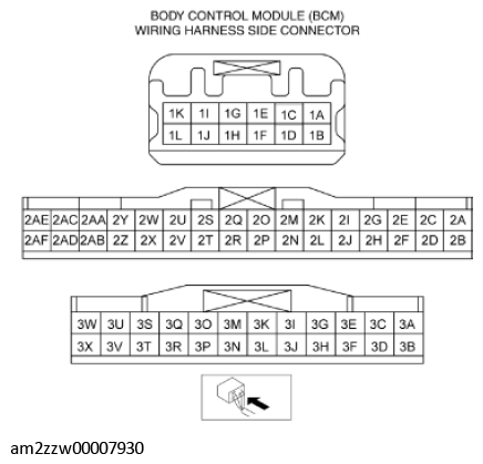 G11433890