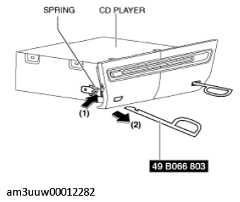 G11433999