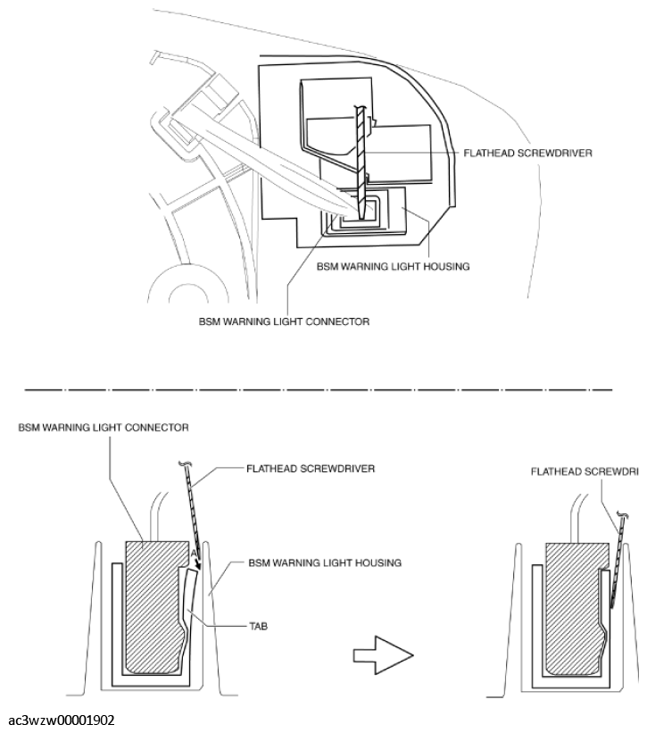 G11434255