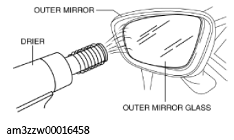 G11434259