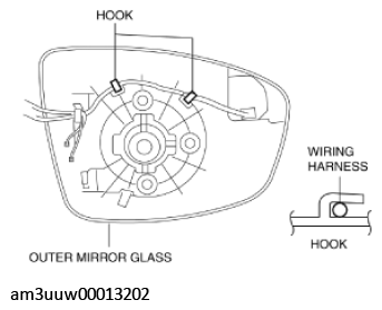 G11434265