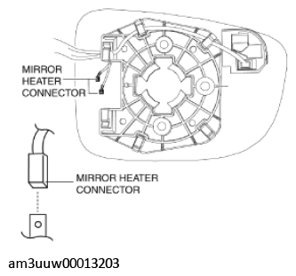 G11434266