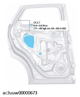 G11434320