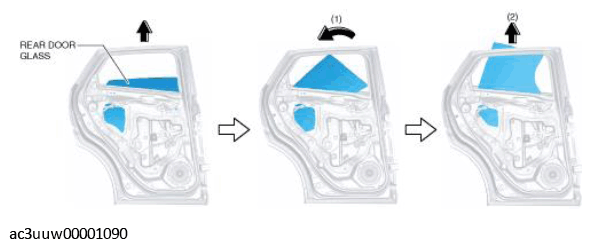 G11434323