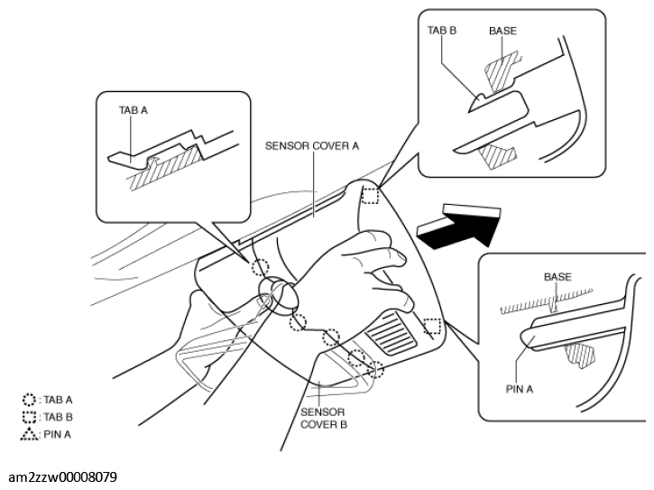 G11434352