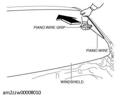 G11434365