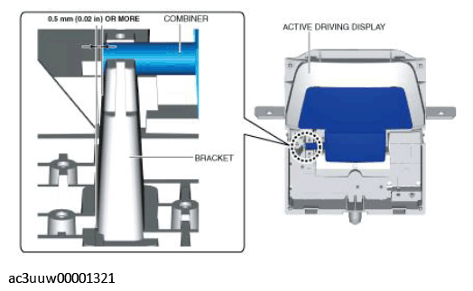 G11434392