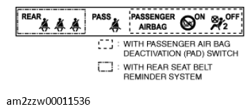 G11434416