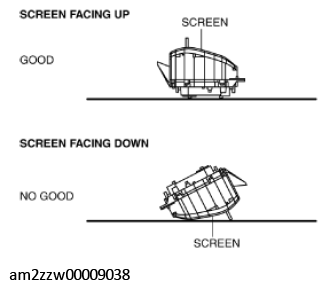 G11434432