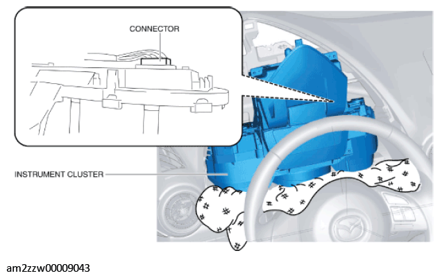G11434437