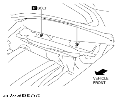G11434493