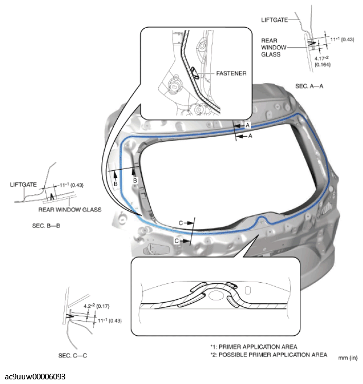 G11434756