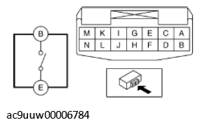 G11434835