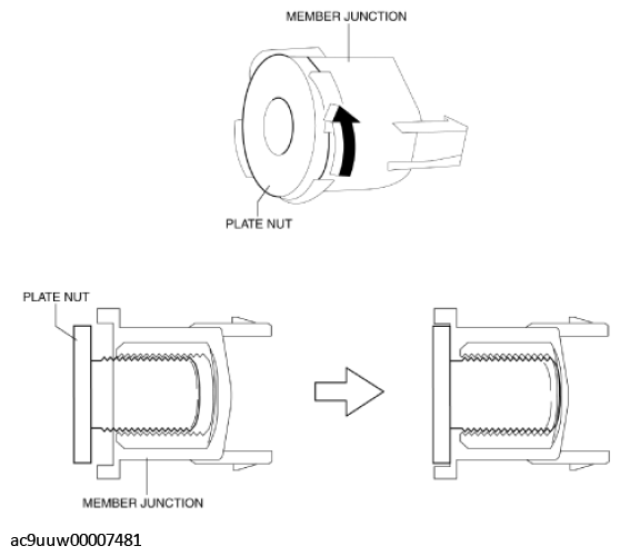 G11434880