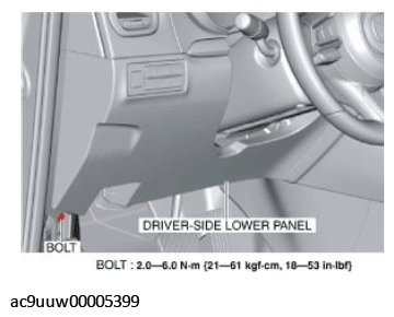 G11434913