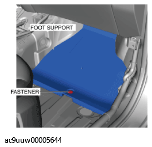 G11434919