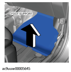 G11434920