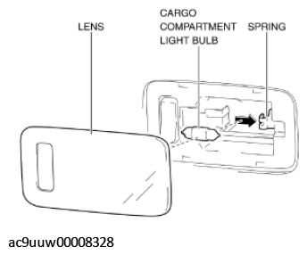 G11435070