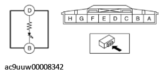 G11435126