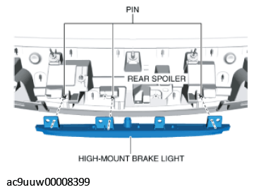 G11435154