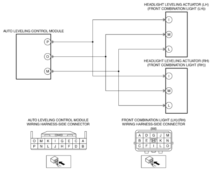 G11435247
