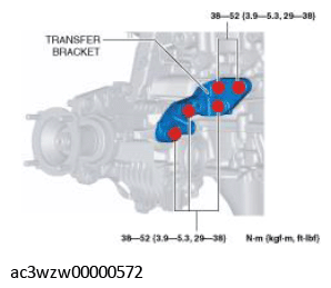 G11435536