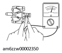 G11435562