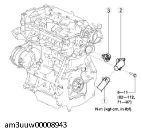 G11435648
