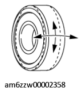 G11436032
