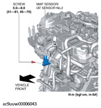 G11436125