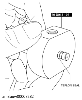 G11436336
