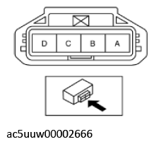 G11436355